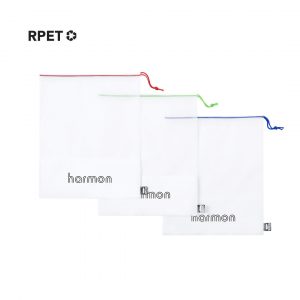 6852 Set Bolsas Topin