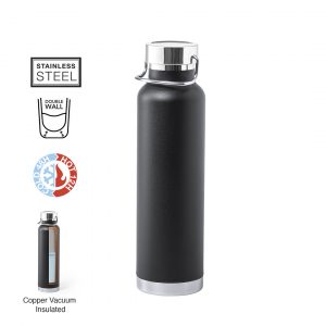 6859 Bidón Térmico Staver