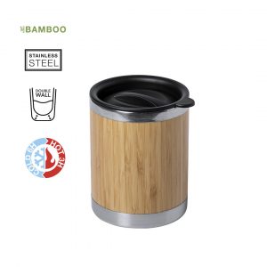 6875 Vaso Térmico Lubon