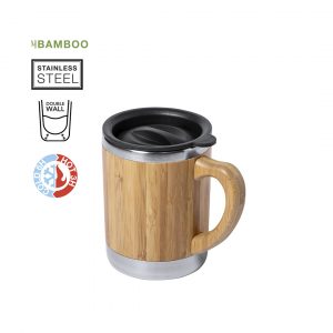 6876 Taza Térmica Vanatin