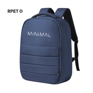 6909 Mochila Antirrobo Danium