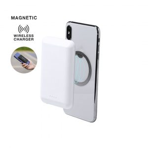 6923 Power Bank Vekmar