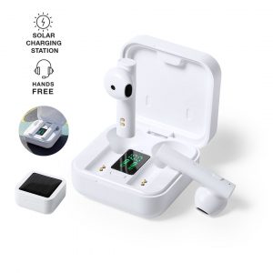 6926 Auriculares Vinzer