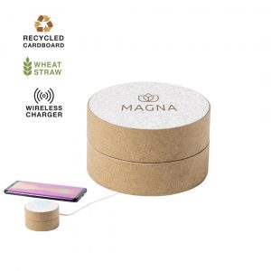 6929 Cargador Brotox