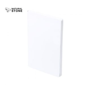 6948 Libreta Quantum