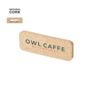 6955 Identificador Sartal