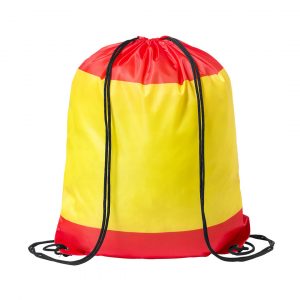 6976 Mochila Stiff