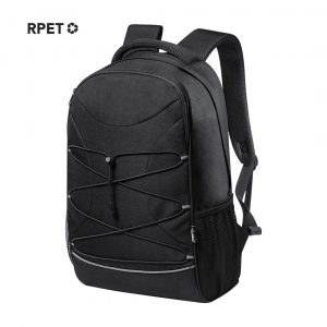 6982 Mochila Berny