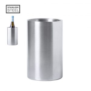 6991 Enfriador Nohan