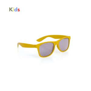 7003 Gafas Sol Niño Spike