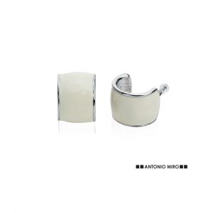 7185 Pendientes Moss