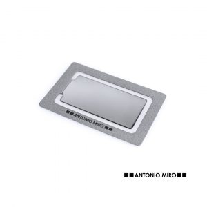 7217 Clip Marcapáginas Carex