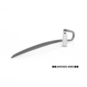 7227 Marcapáginas Baloa