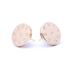 7327 Pendientes Drems