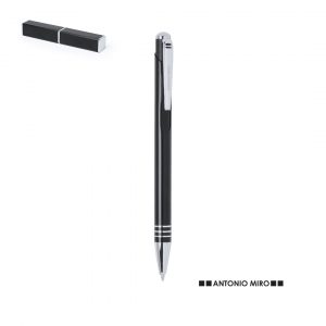 7335 Bolígrafo Helmor