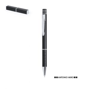 7336 Bolígrafo Samber