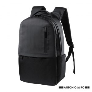 7362 Mochila Kendrit
