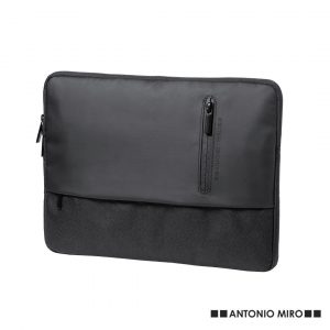7364 Funda Ordenador Portátil Dilon