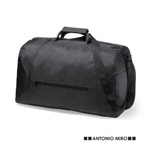7374 Bolso Tronen