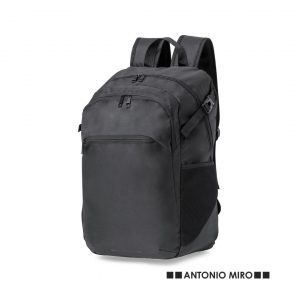7375 Mochila Jolens