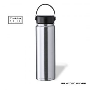 7377 Bidón Térmico Xegaz