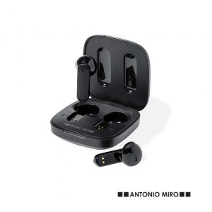 7380 Auriculares Trustal