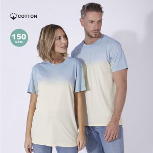 8005 Camiseta Adulto Nimo