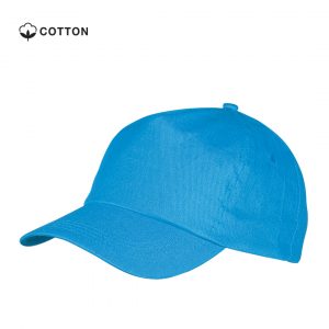 8072 Gorra Sport
