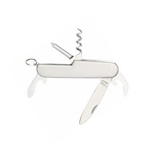 8225 Navaja Multiusos Campello