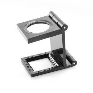 8530 Lupa Cuentahilos Mauran 7X