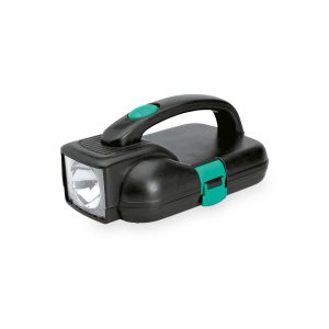 8534 Set Herramientas Vizcaya