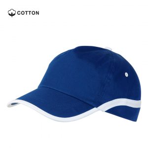 8544 Gorra Line