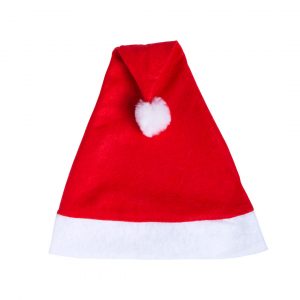 8622 Gorro Papa Noel