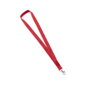 8780 Lanyard Neck