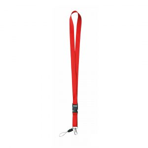 8846 Lanyard Duble