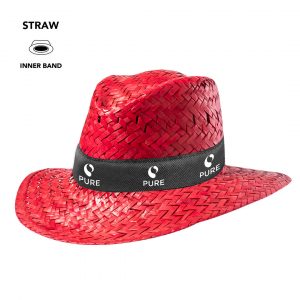 9195 Sombrero Splash