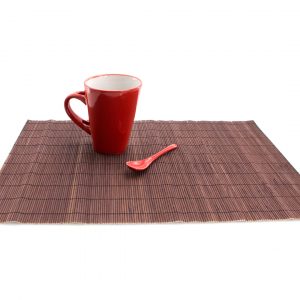 9316 Salvamantel Jakarta