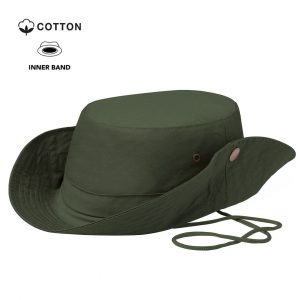 9335 Gorro Safari