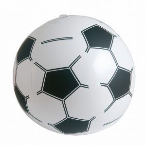 9576 Balón Wembley