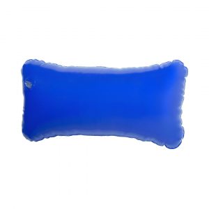 9589 Almohadilla Cancún