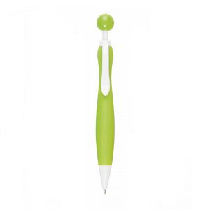 9663 Bolígrafo Gallery