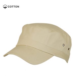 9678 Gorra Saigon