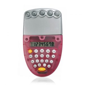9736 Calculadora Ozone
