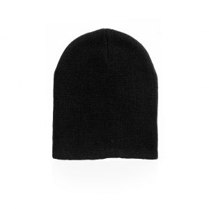9781 Gorro Jive