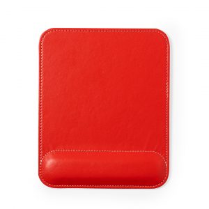 9850 Alfombrilla Gong