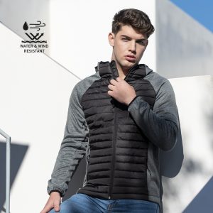 6759 Chaqueta Kimpal