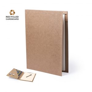 5628 Carpeta Bloguer