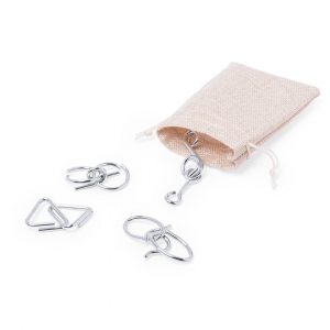 5903 Set Juegos Habilidad Facon