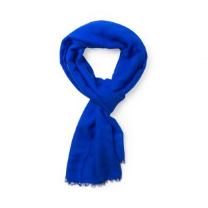 5916 Foulard Ribban