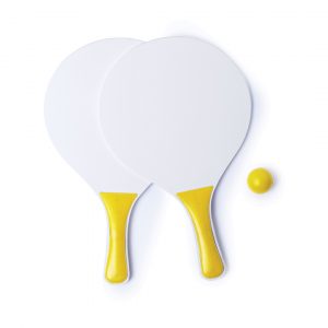 5922 Palas Playa Kongal